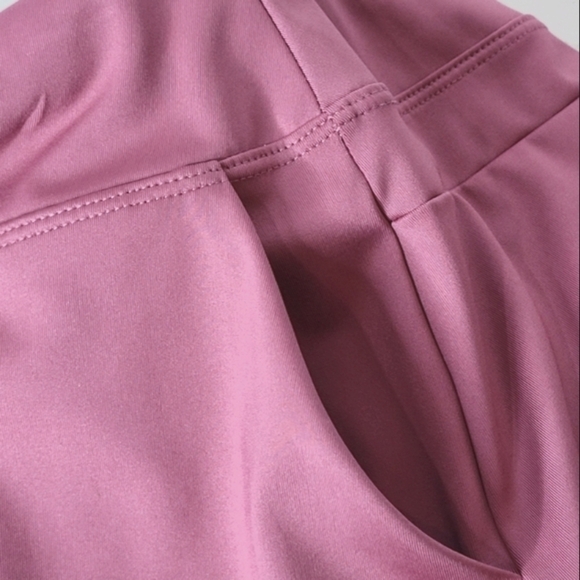 Tommy Bahama Pink Skort - Small - Picture 6 of 10